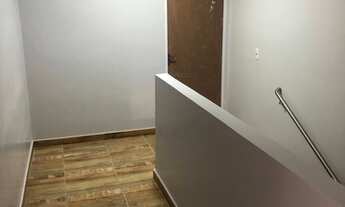 Imagem 5: Alugo sala comercial