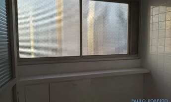 Imagem 6: APARTAMENTO - ITAIM BIBI - SP