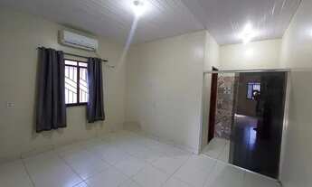 Imagem 4: Vendo casa em Caracarai