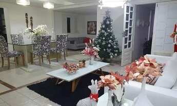 Imagem 3: Vendo ou alugo casa equipada com piscina e área de festa em Candeias