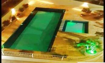 Imagem 3: 10501 - Apartamento 3 Dorms. (1 Suíte), MANDAQUI - SÃO PAULO/SP