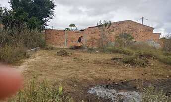 Imagem 6: Lote em itatim Terreno / lote com venda por R$25.000