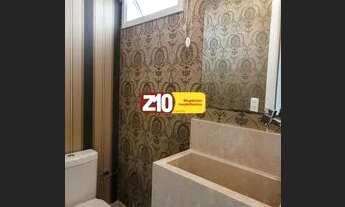 Imagem 5: Z10 IMÓVEIS INDAIATUBA | AP05809