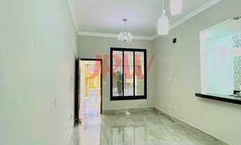 Imagem 2: CASA JARDIM NOVA VENEZA INDAIATUBA SP