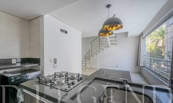 Imagem 5: Porto Alegre - Apartamento Padrão - Mont Serrat