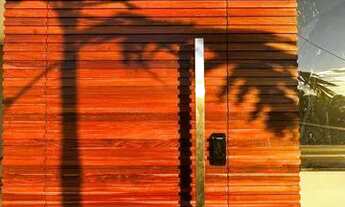 Imagem 5: Casa em Condomínio para Venda em Tatuí, Residencial Bosques dos Ipês, 3 dormitórios, 1 suí