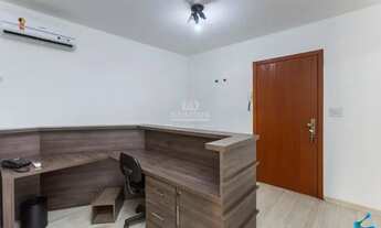 Imagem: Aluga-se sala comercial