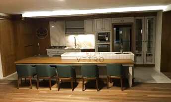 Imagem 5: Casa no Condomínio Aspen Mountain em Gramado!