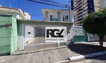 Imagem 2: Casa em oportunidade na Aclimação