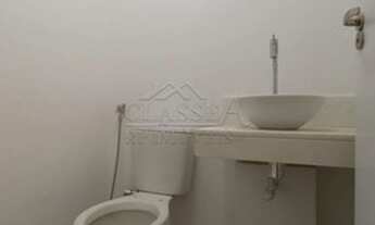 Imagem 3: Ribeirão Preto - Apartamento Padrão - Quinta da Primavera