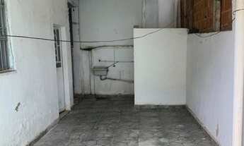 Imagem 3: VENDO CASA Casa com 2 dormitórios