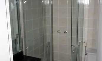 Imagem 6: Apartamento Duplex com 3 dormitórios, 350 m² - venda por R$ 4.500.000,00 ou aluguel por R