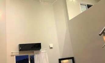 Imagem 7: Apartamentos - Duplex em Condomínio Villaggio Daniele - Atibaia