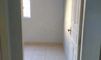 Imagem 4: A Venda da Casa Casa com 2 dormitórios