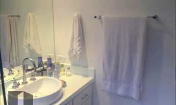 Imagem 4: Apartamento em Gávea