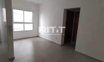 Imagem 3: Apartamento - Jardim Primavera - Nova Odessa