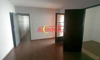 Imagem: ÓTIMA CASA 35M² COM 1 DORMITÓRIO E 1