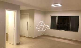 Imagem 7: Casa com 3 dormitórios à venda, 250 m² por R$ 760.000,00 - Jardim Santa Gertrudes - Maríli