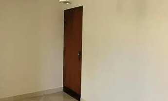 Imagem 7: Apartamento próx. ao Aeroporto