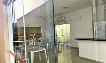 Imagem 5: SOROCABA - Apartamento Padrão - Campolim