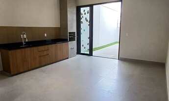 Imagem 3: Excelente casa a venda no Porto Real