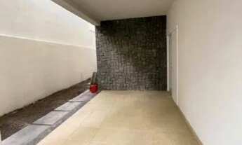 Imagem 6: Casa 5 quartos em Jardim Camburi