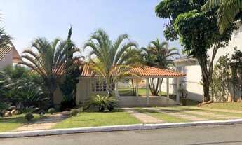 Imagem: Casa com 3 dormitórios para alugar, 200