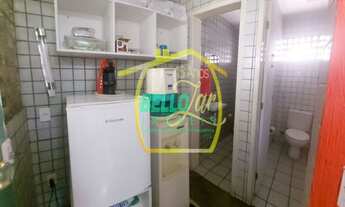 Imagem 7: Casa Comercial com 7 salas à venda por R$ 600.000 - Madalena - Recife/PE