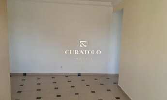 Imagem 7: Seu novo lar no Ipiranga: Apartamento de 3 Dorms com Varanda e Vaga em condomínio com laze