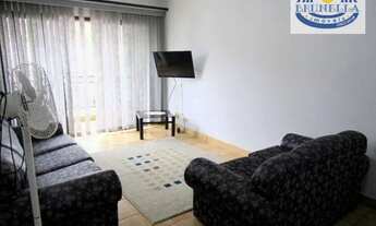 Imagem 5: Apartamento na Região da Brunella