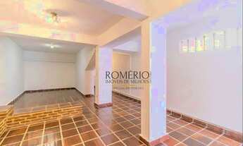 Imagem 2: Casa com 3 dormitórios à venda, 231 m² - Alto de Pinheiros, São Paulo/SP