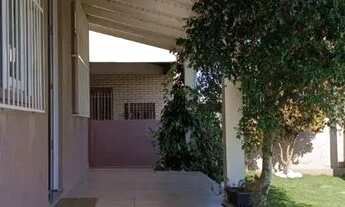 Imagem 5: Casa à venda em Estância Velha com 173 m², 3 quartos, 4 vagas