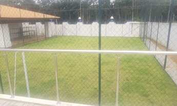 Imagem 6: Terreno/lote Condomínio Storil .próximo de parque 10