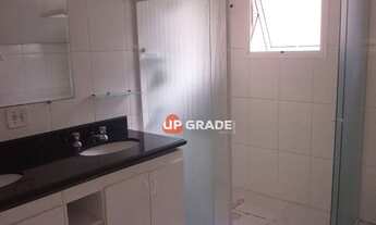 Imagem 5: Casa com 4 dormitórios, 350 m² - venda por R$ 2.100.000 ou aluguel por R$ 10.091/mês - Mor