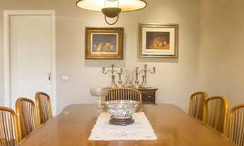 Imagem 7: Casa à Venda - Jardim Guedala, 5 Quartos, 500 m2