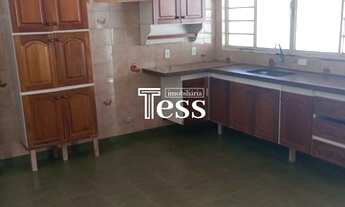 Imagem 7: Aluga casa comercial ,03 dormitórios com vagas de garagem e edicula,bairro Jardim Panorama