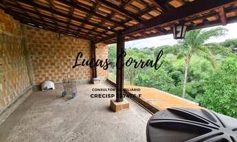 Imagem 5: CASA RESIDENCIAL em SOROCABA - SP, JARDIM SIMUS