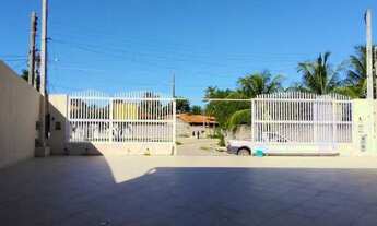 Imagem 6: Excelente casa para venda, com excelente localização !!!