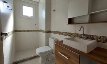 Imagem 5: Apartamento para aluguel - 75.21m², 2 dormitórios, sendo 1 suíte, 1 vaga - Centro