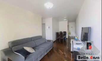 Imagem 2: Condomínio Piazza Di Napoli Rua Visconde de Inhomerim, 943 ? Mooca á vensa