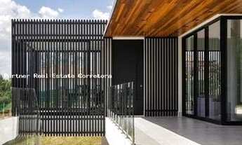 Imagem 2: Casa em Condomínio para Venda em Itu, CONDOMINIO TERRAS DE SÃO JOSÉ II, 6 dormitórios, 6 s