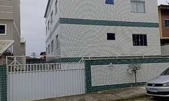 Imagem: Apartamento de 02 Quartos Bairro Casa Grande