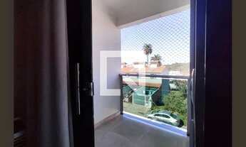 Imagem 7: Casa para Aluguel - Nacional, 2 Quartos, 171 m2