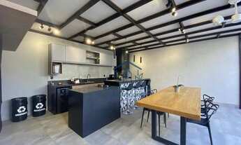 Imagem 7: Casa para venda no Residencial Veneza em Jaguariúna