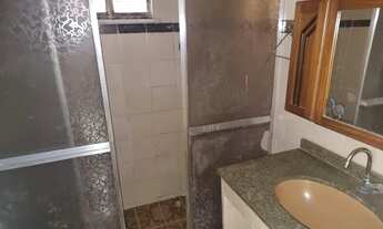 Imagem 2: Casa pra alugar Casa com 2 dormitórios