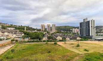 Imagem 4: Apartamento para Venda - 84m², 3 dormitórios, sendo 1 suites, 1 vaga - Jardim Botânico