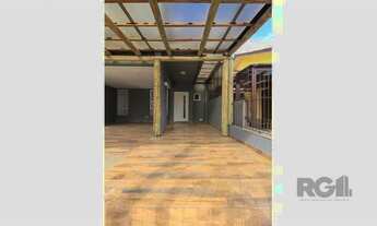 Imagem: Casa Condominio em Hípica