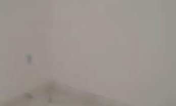 Imagem 4: Aluga-se no Jardim Clarice- Anil Apto 2 qts, sal, cozinha, banheiro