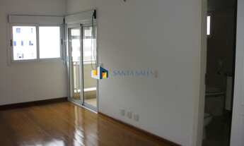 Imagem 3: Apartamento Apartamento com 4 dormitórios