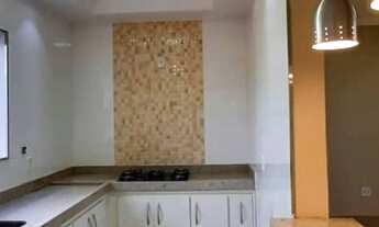 Imagem 4: ALUGA-SE APARTAMENTO NO PARQUE PROGRESSO